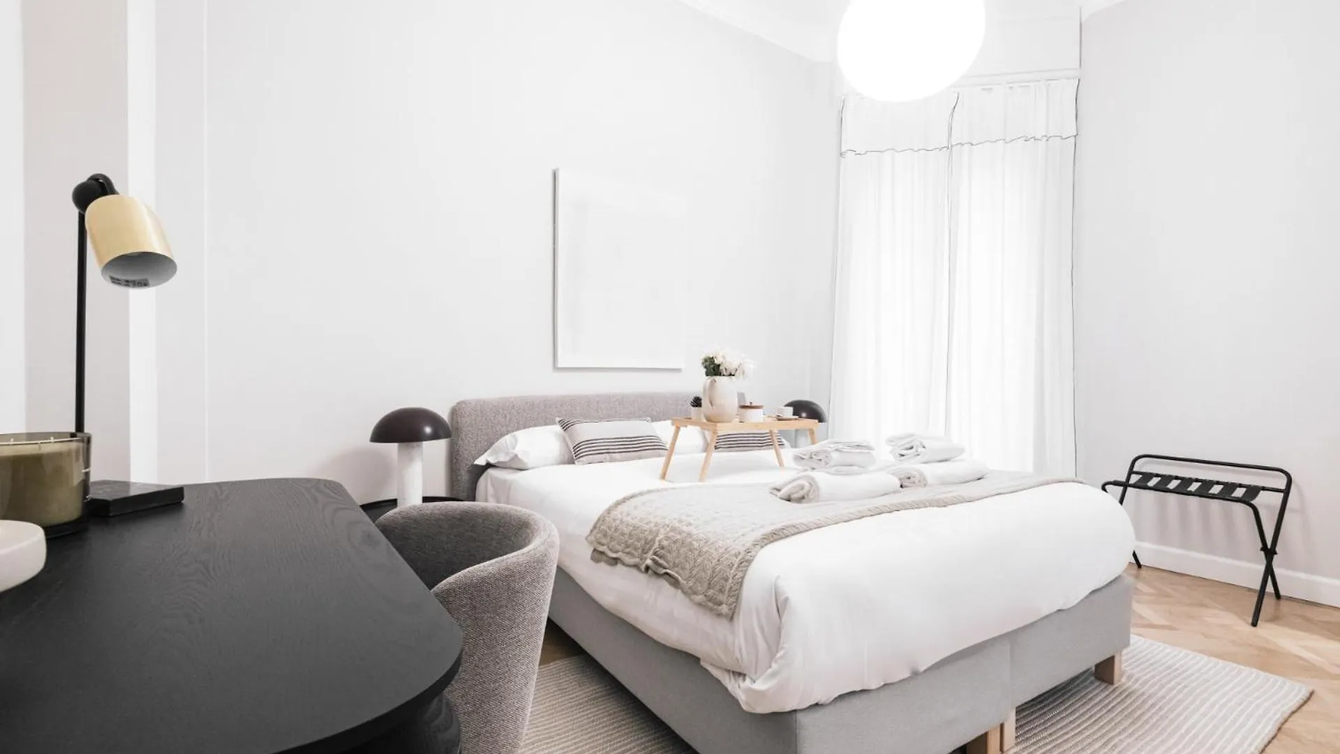 Easylife - Dimora Con Balcone In Porta Vittoria Apartment Milan