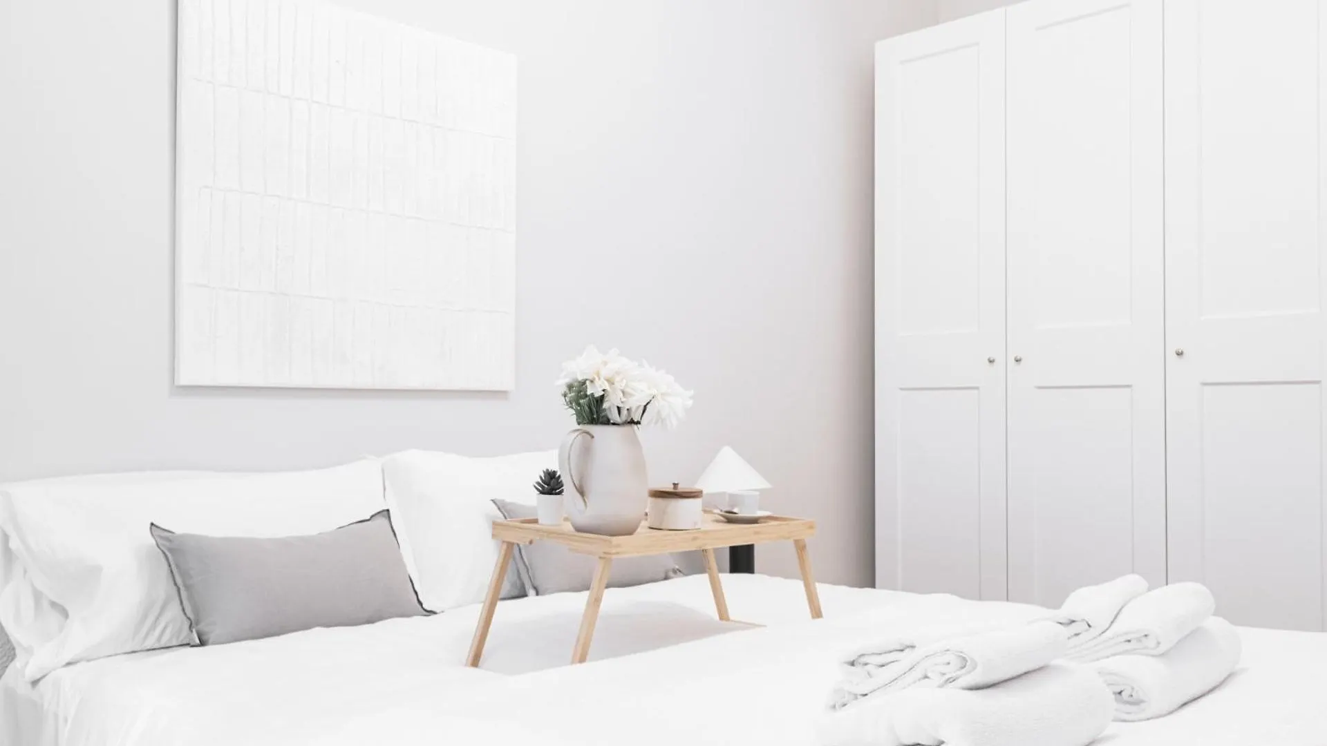 Easylife - Dimora Con Balcone In Porta Vittoria Apartment Milan