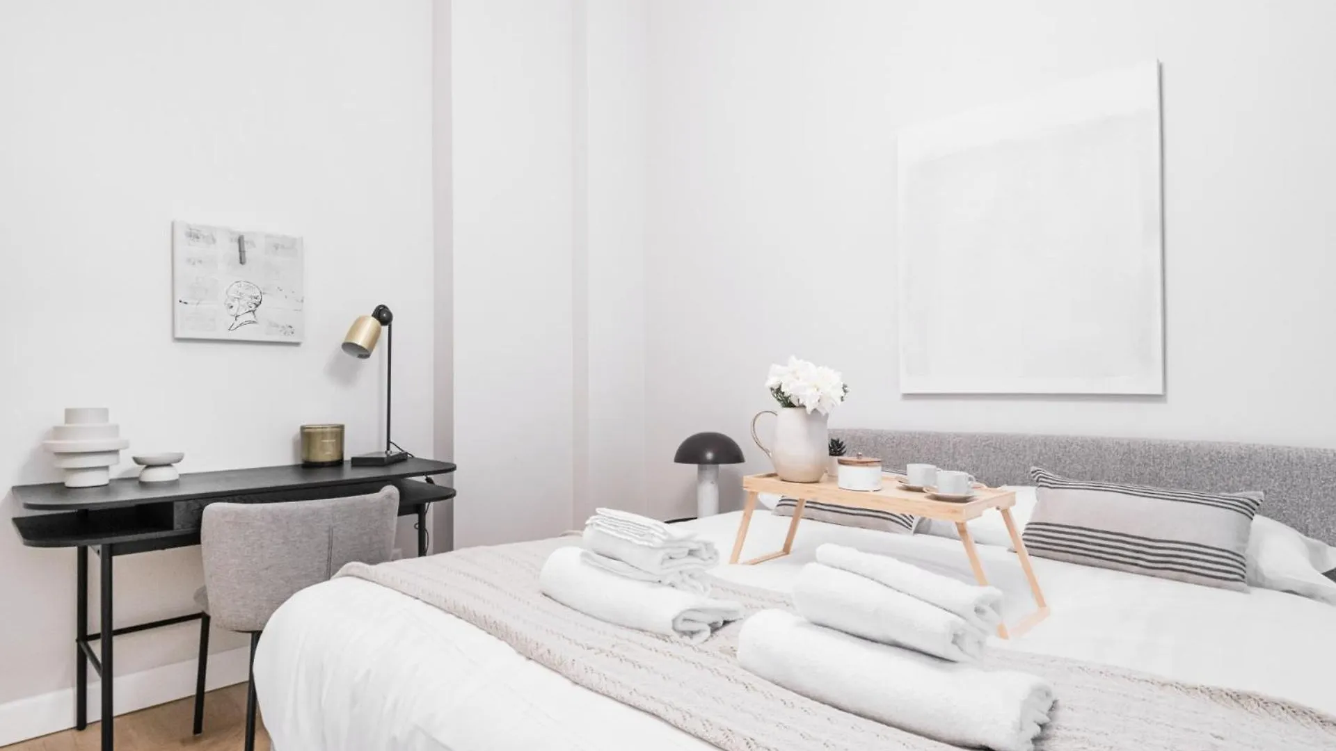Easylife - Dimora Con Balcone In Porta Vittoria Apartment Milan