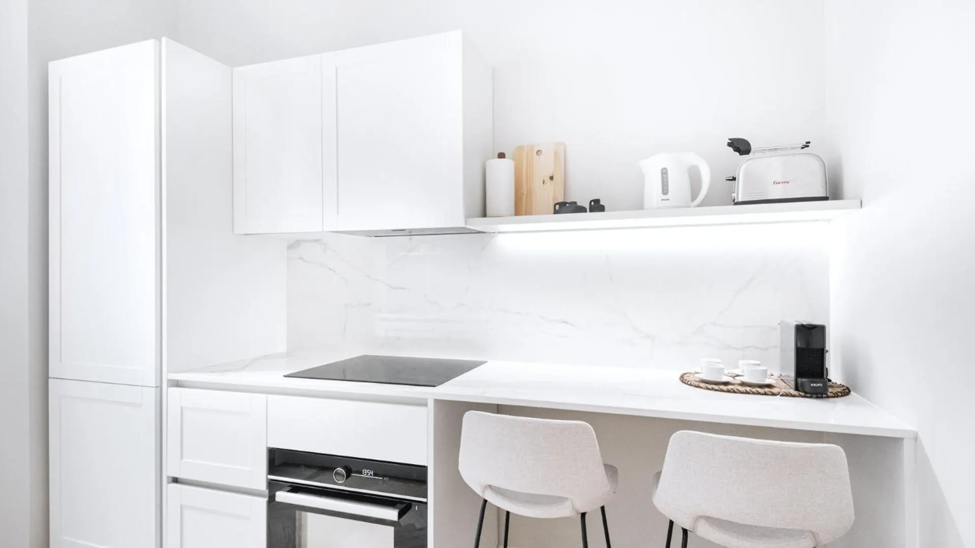 Easylife - Dimora Con Balcone In Porta Vittoria Apartment Milan