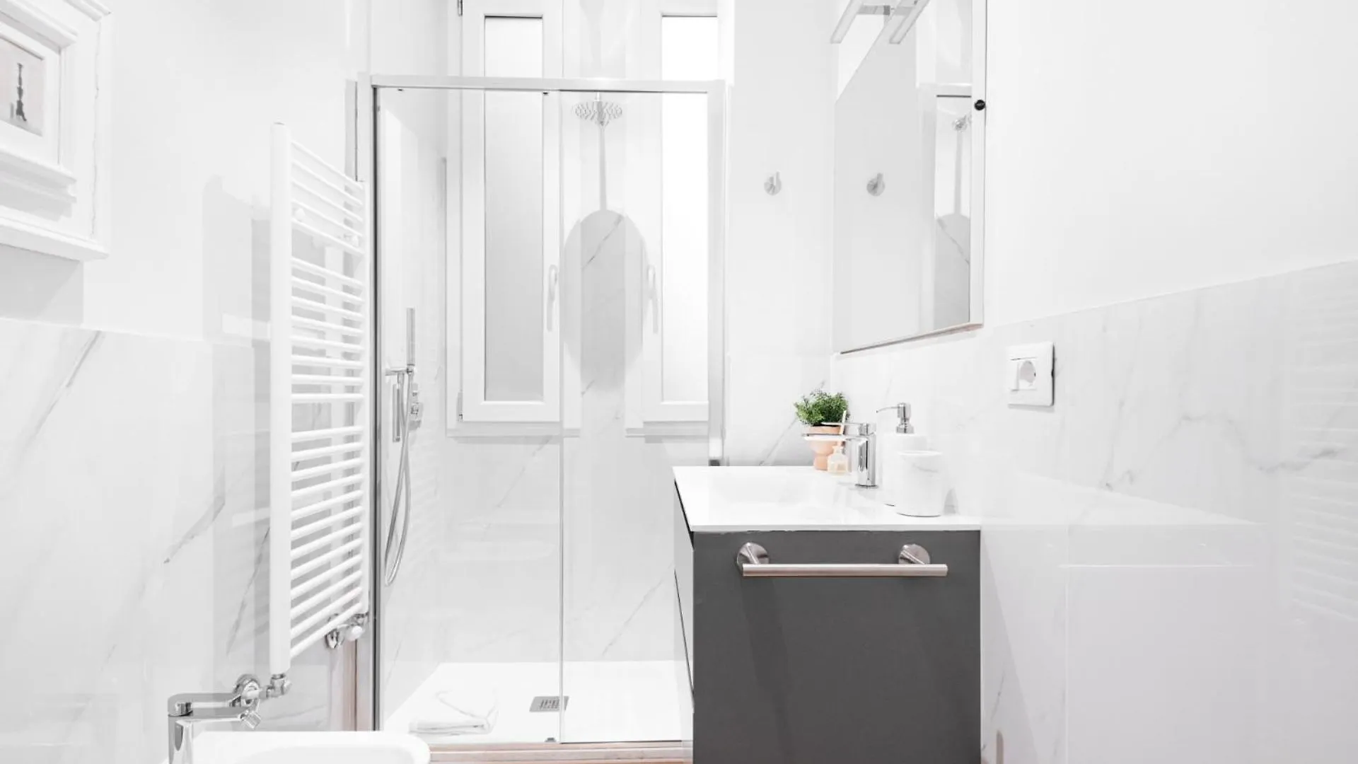 Easylife - Dimora Con Balcone In Porta Vittoria Apartment Milan