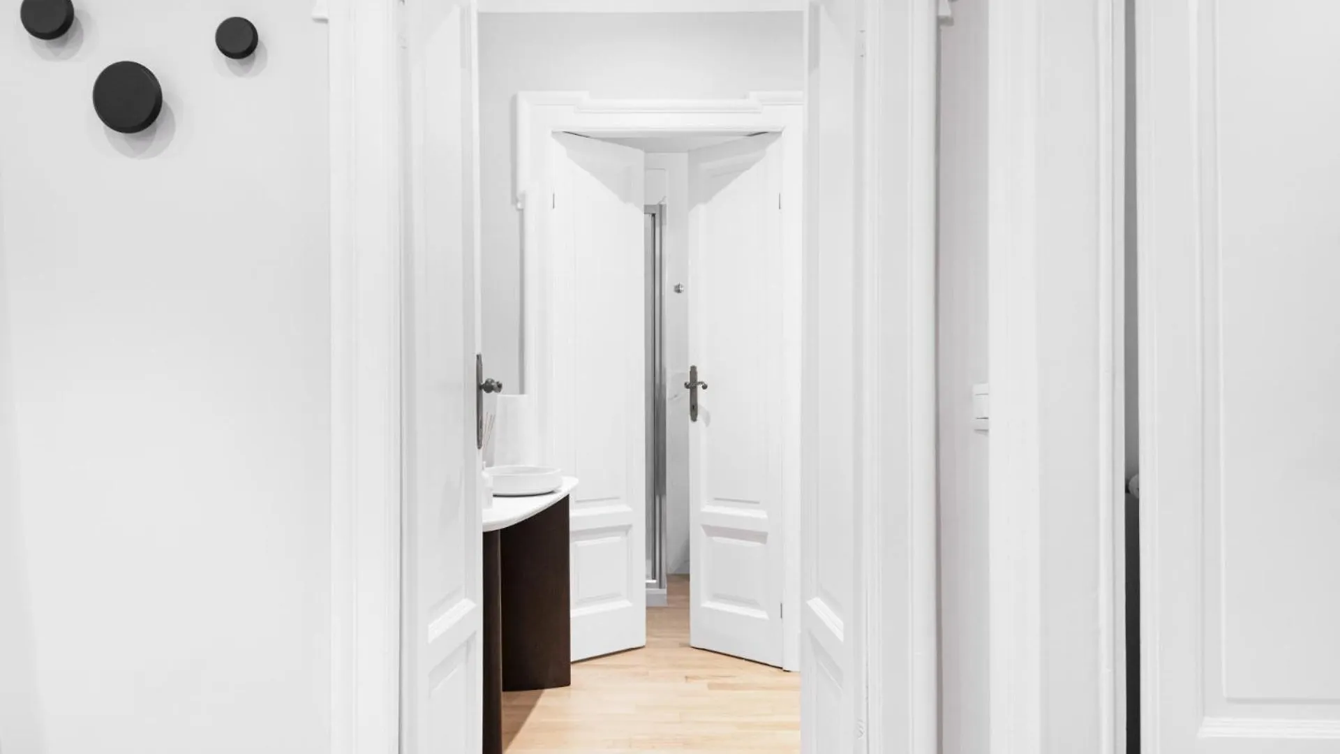 Easylife - Dimora Con Balcone In Porta Vittoria Apartment Milan